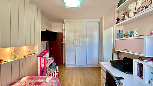 Foto cadastro cód. 8360