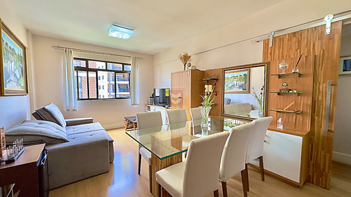 Foto cadastro cód. 8360