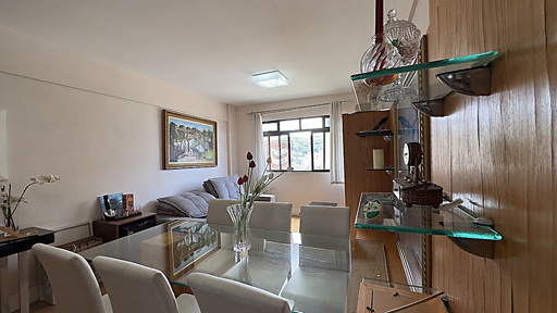 Foto cadastro cód. 8360