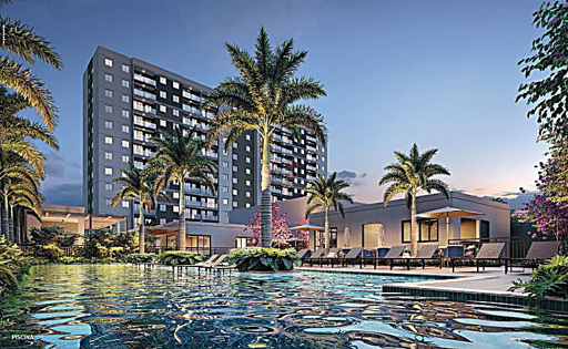 Foto cadastro cód. 8366