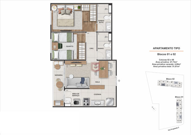 Foto cadastro cód. 8366