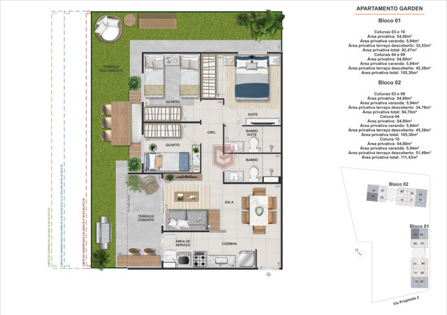 Foto cadastro cód. 8366
