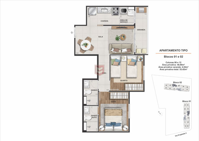 Foto cadastro cód. 8366