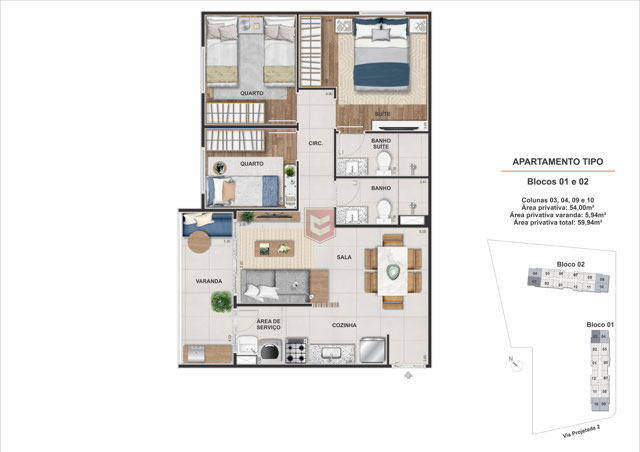 Foto cadastro cód. 8366