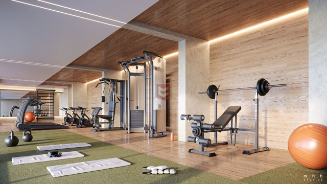 Foto cadastro cód. 8367