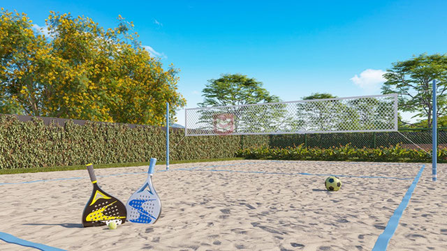 Foto cadastro cód. 8367