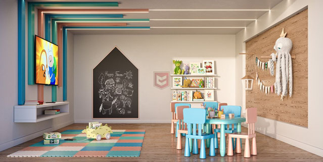 Foto cadastro cód. 8367