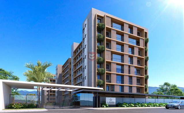 Foto cadastro cód. 8367