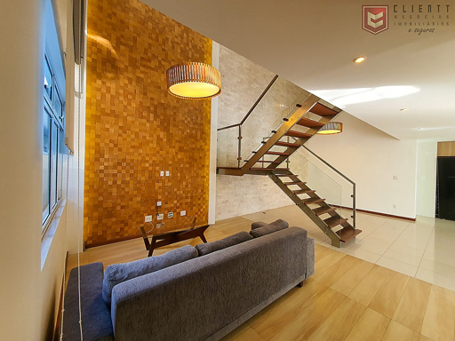 Foto cadastro cód. 8369