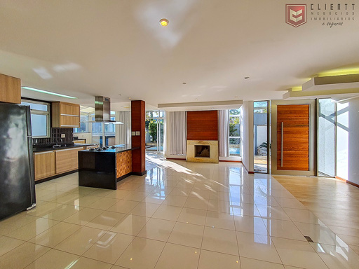 Foto cadastro cód. 8369