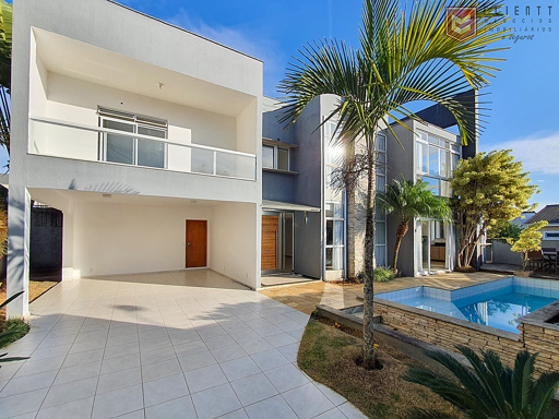 Foto cadastro cód. 8369