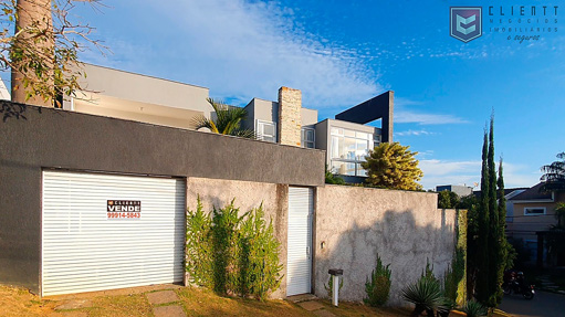 Foto cadastro cód. 8369