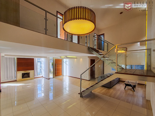 Foto cadastro cód. 8369