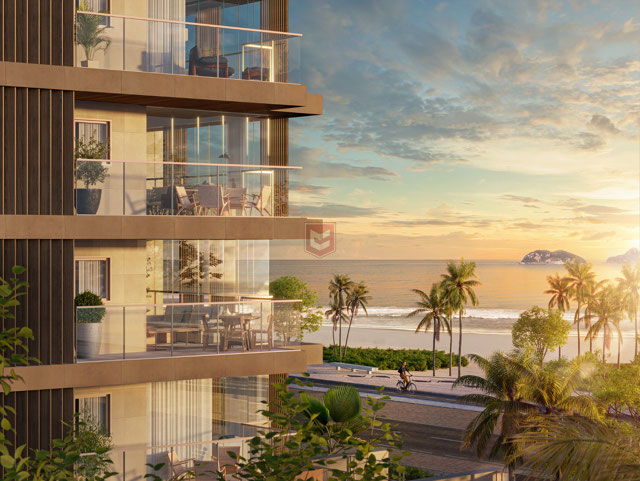 Foto cadastro cód. 8373