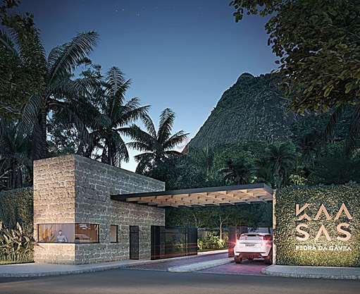 Foto cadastro cód. 8385