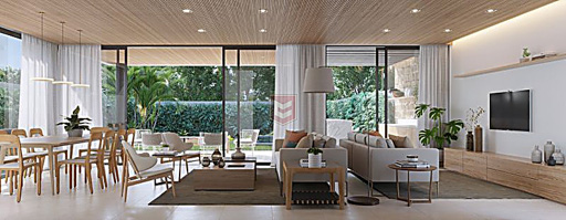 Foto cadastro cód. 8385