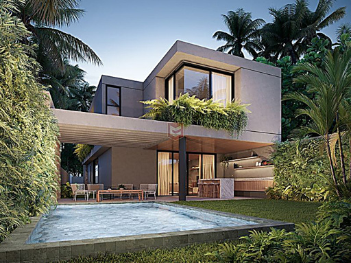 Foto cadastro cód. 8385