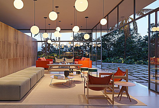 Foto cadastro cód. 8385