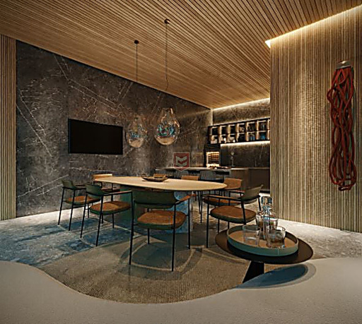 Foto cadastro cód. 8390