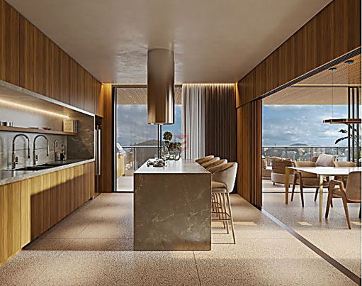 Foto cadastro cód. 8390