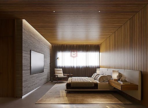 Foto cadastro cód. 8390