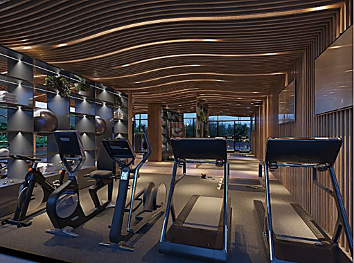 Foto cadastro cód. 8390