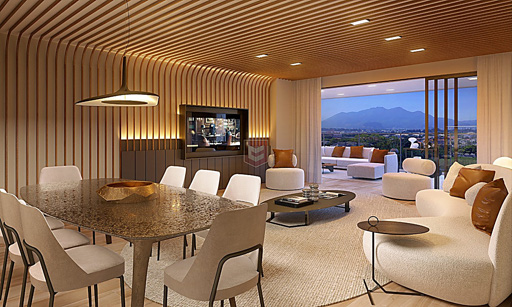 Foto cadastro cód. 8396