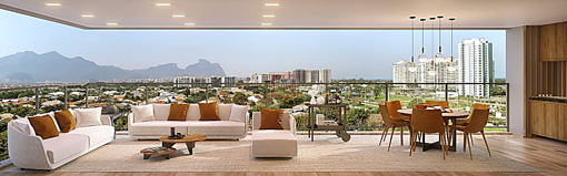 Foto cadastro cód. 8396