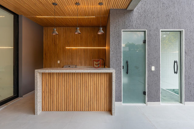 Foto cadastro cód. 8397