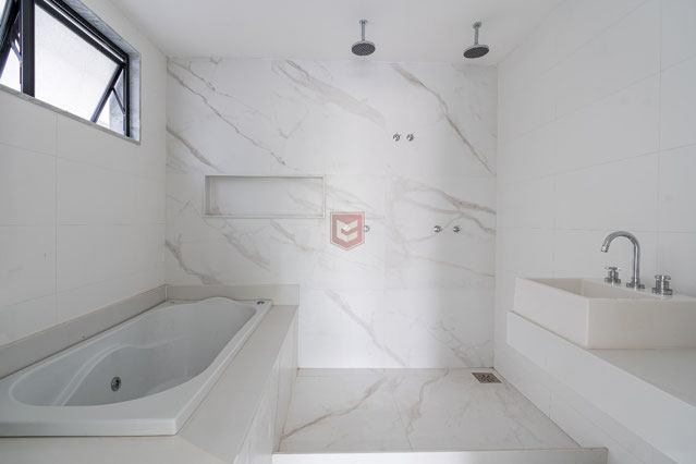 Foto cadastro cód. 8397