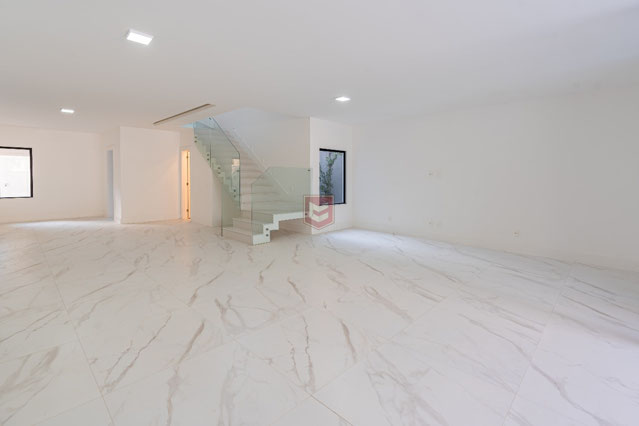 Foto cadastro cód. 8397