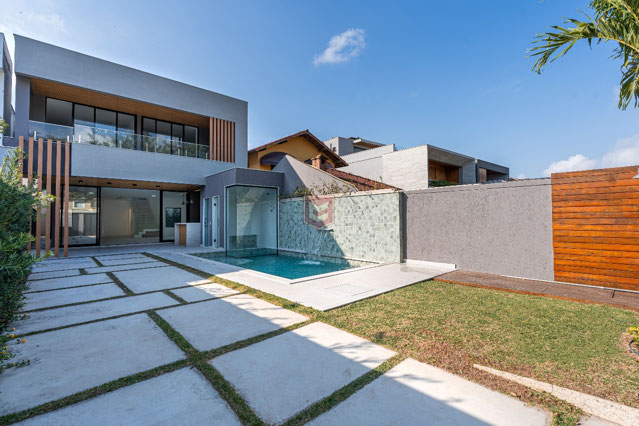 Foto cadastro cód. 8397