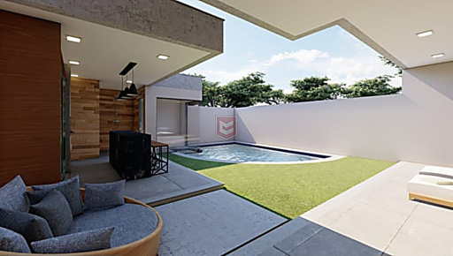 Foto cadastro cód. 8403