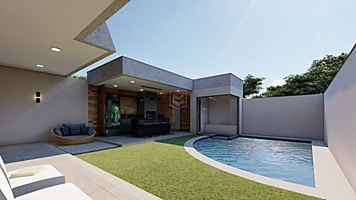 Foto cadastro cód. 8403