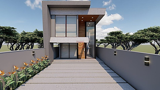 Foto cadastro cód. 8403