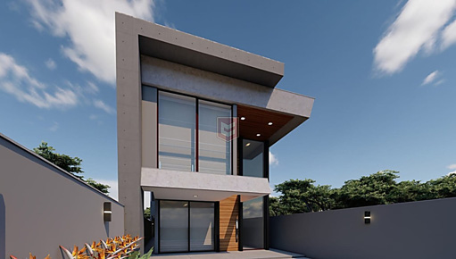 Foto cadastro cód. 8403