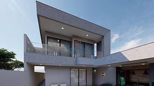 Foto cadastro cód. 8403