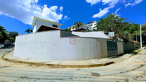 Foto cadastro cód. 8405