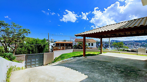 Foto cadastro cód. 8405