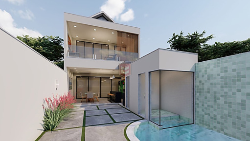 Foto cadastro cód. 8406