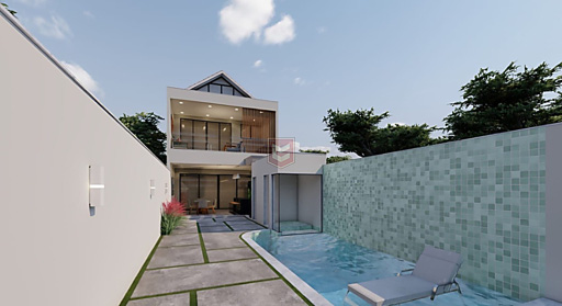 Foto cadastro cód. 8406