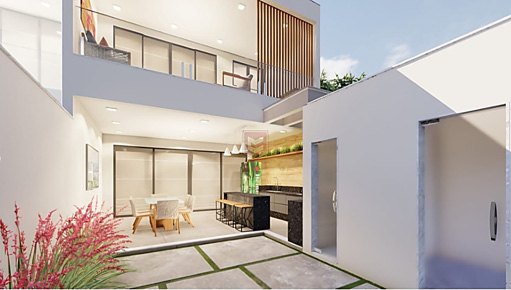 Foto cadastro cód. 8406