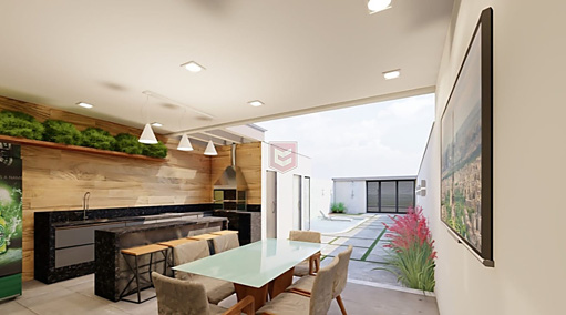 Foto cadastro cód. 8406