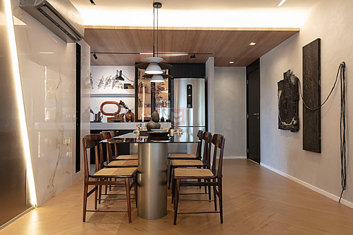 Foto cadastro cód. 8411