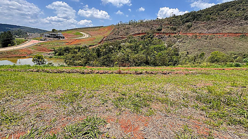 Foto cadastro cód. 8420