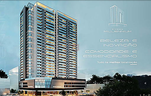 Foto cadastro cód. 8424