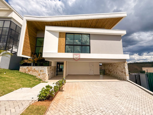 Foto cadastro cód. 8426