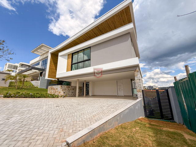 Foto cadastro cód. 8426