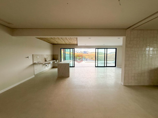 Foto cadastro cód. 8426