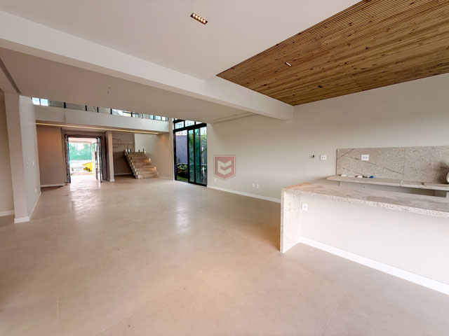 Foto cadastro cód. 8426